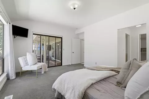 Bedroom - 772 Helen Dr, Hollister, CA 95023 photo 6 of 7