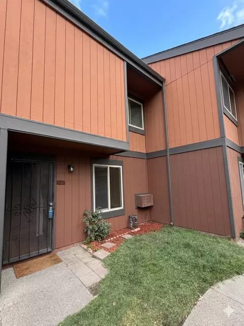 38623 Cherry Ln 123, Fremont, CA 94536