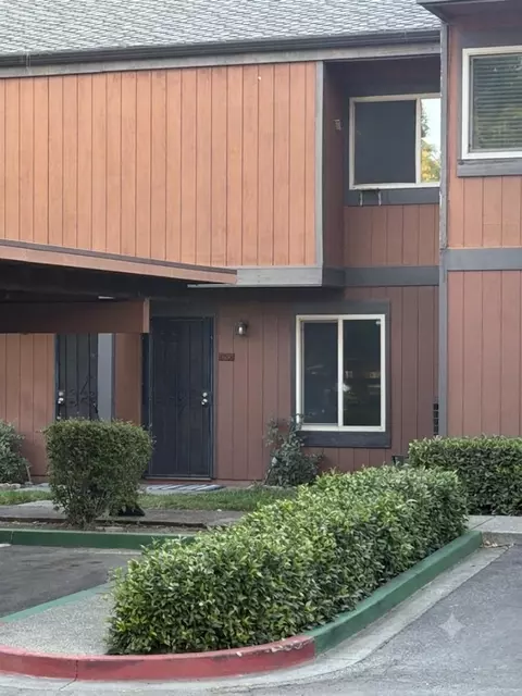 38623 Cherry Ln 123, Fremont, CA 94536
