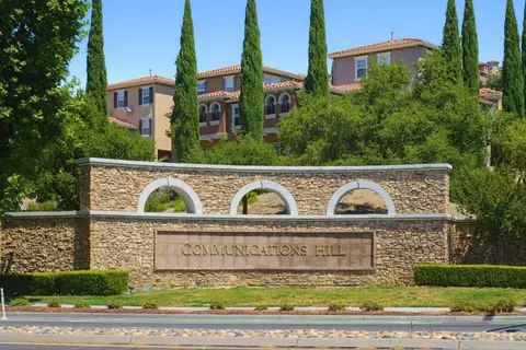 186 William Manly St 7, San Jose, CA 95136