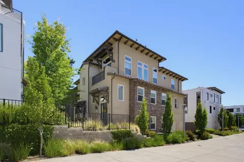 186 William Manly St 7, San Jose, CA 95136