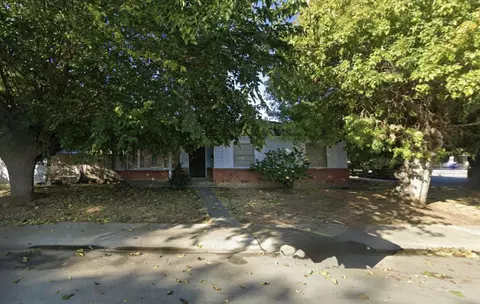 975 Princess Anne Dr, San Jose, CA 95128