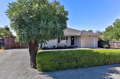 80 Roosevelt Ave, San Martin, CA 95046