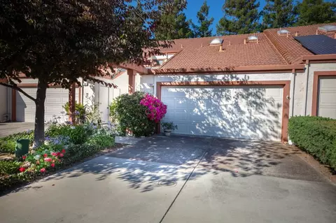 1894 Winding Creek Ct, San Jose, CA 95148