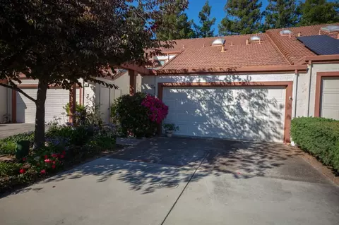 1894 Winding Creek Ct, San Jose, CA 95148