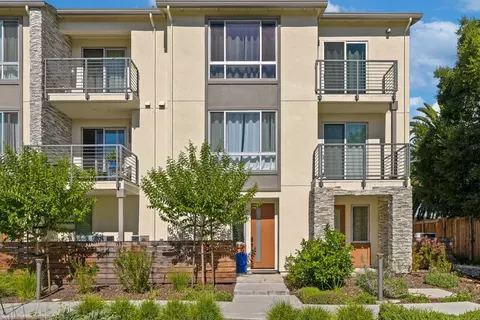 1993 Worthington Cir, Santa Clara, CA 95050