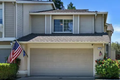 1529 Trimingham Dr, Pleasanton, CA 94566