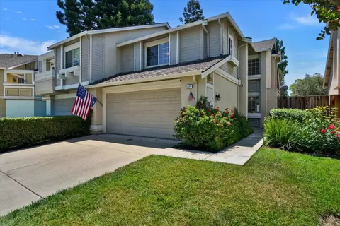 1529 Trimingham Dr, Pleasanton, CA 94566