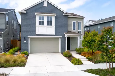 270 Sandy Gulch Dr, Marina, CA 93933