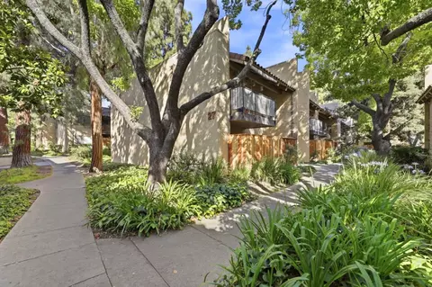 259 N Capitol Ave 122, San Jose, CA 95127