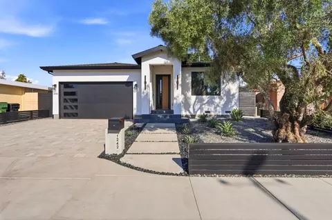 1252 Cabrillo Ave, Santa Clara, CA 95050