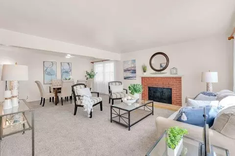 320 Hobart Ave, San Mateo, CA 94402