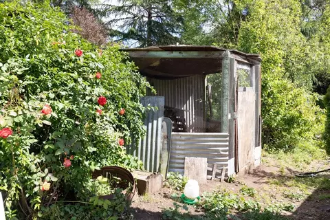 Exterior - 6060 Freedom Blvd, Aptos, CA 95003 photo 9 of 9