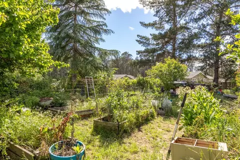 View/Area - 6060 Freedom Blvd, Aptos, CA 95003 photo 2 of 2