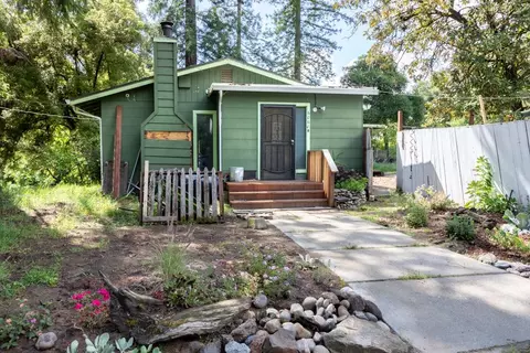 Exterior - 6060 Freedom Blvd, Aptos, CA 95003 photo 1 of 9