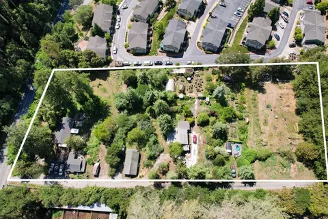 6060 Freedom Blvd, Aptos, CA 95003