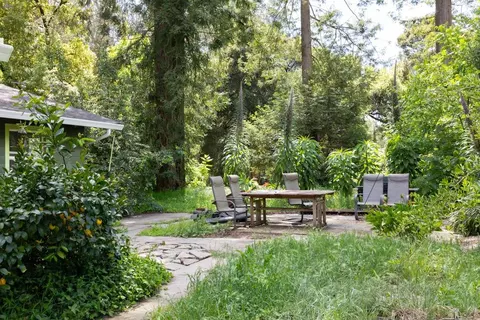 Exterior - 6060 Freedom Blvd, Aptos, CA 95003 photo 2 of 9