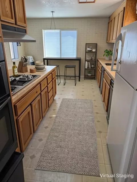 299 Lippizan Dr, Vallejo, CA 94591 photo 5
