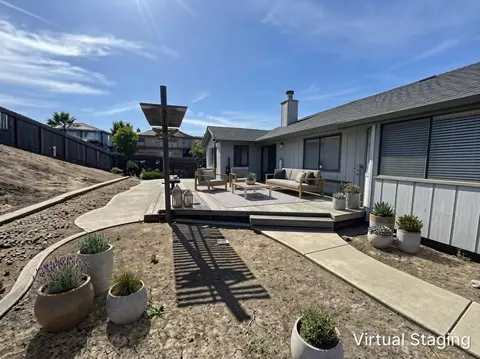 299 Lippizan Dr, Vallejo, CA 94591 photo 7