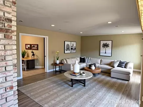 299 Lippizan Dr, Vallejo, CA 94591 photo 4