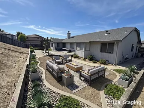 299 Lippizan Dr, Vallejo, CA 94591 photo 8