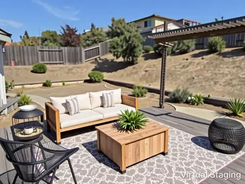 299 Lippizan Dr, Vallejo, CA 94591 photo 2