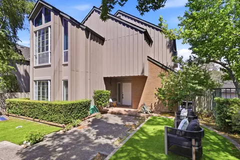 2941 Belmont Woods Way, Belmont, CA 94002