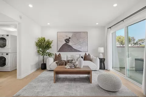 4437 Bolivar Pl, Union City, CA 94587