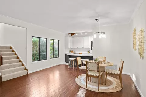 Dining - 5904 Oak Ave, Carmichael, CA 95608 photo 1 of 2