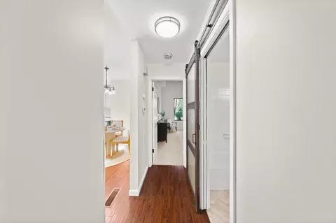 Entry Way - 5904 Oak Ave, Carmichael, CA 95608 photo 2 of 2