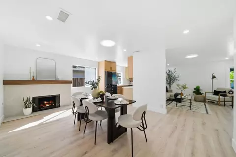 1265 Kolln St, Pleasanton, CA 94566