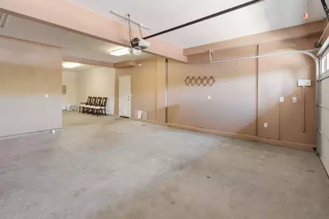 Other - 370 Klein Ave, Vallejo, CA 94592 photo 10 of 11