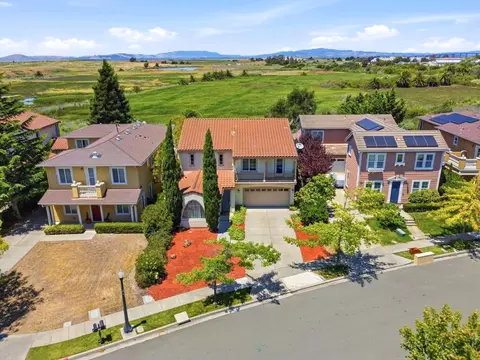 View/Area - 370 Klein Ave, Vallejo, CA 94592 photo 1 of 8
