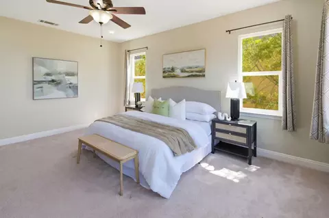 Other - 370 Klein Ave, Vallejo, CA 94592 photo 5 of 11