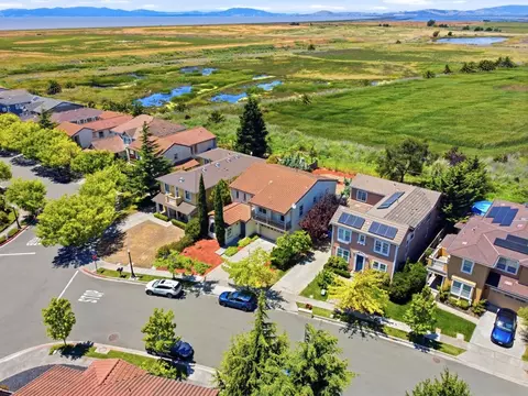 View/Area - 370 Klein Ave, Vallejo, CA 94592 photo 7 of 8