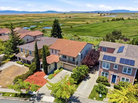 View/Area - 370 Klein Ave, Vallejo, CA 94592 photo 3 of 8