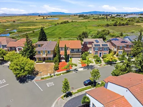 View/Area - 370 Klein Ave, Vallejo, CA 94592 photo 2 of 8
