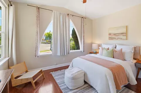 Other - 370 Klein Ave, Vallejo, CA 94592 photo 4 of 11