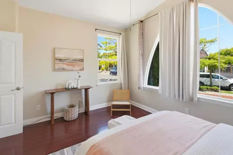 Bedroom - 370 Klein Ave, Vallejo, CA 94592 photo 4 of 8