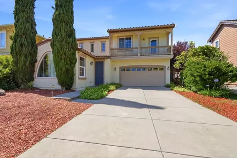 Exterior - 370 Klein Ave, Vallejo, CA 94592 photo 2 of 6