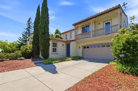 Exterior - 370 Klein Ave, Vallejo, CA 94592 photo 1 of 6