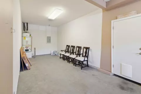 Other - 370 Klein Ave, Vallejo, CA 94592 photo 9 of 11