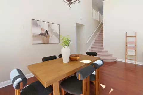 Dining - 370 Klein Ave, Vallejo, CA 94592 photo 3 of 5