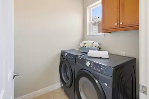 Other - 370 Klein Ave, Vallejo, CA 94592 photo 8 of 11