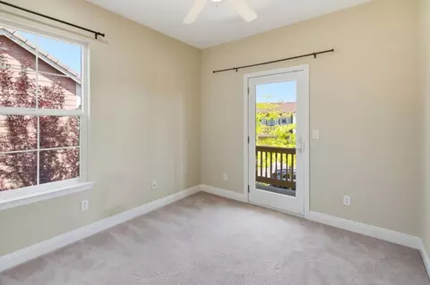Bedroom - 370 Klein Ave, Vallejo, CA 94592 photo 3 of 8
