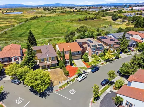 View/Area - 370 Klein Ave, Vallejo, CA 94592 photo 6 of 8