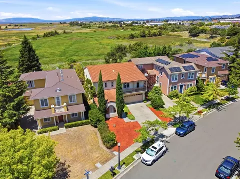 View/Area - 370 Klein Ave, Vallejo, CA 94592 photo 5 of 8