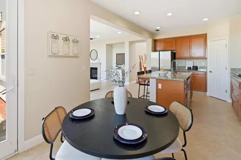 Dining - 370 Klein Ave, Vallejo, CA 94592 photo 2 of 5
