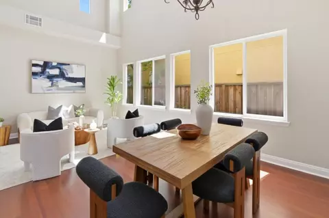 Dining - 370 Klein Ave, Vallejo, CA 94592 photo 4 of 5