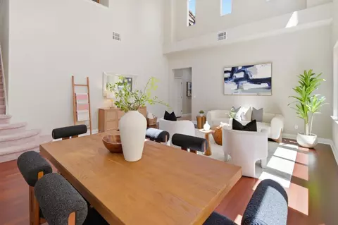Dining - 370 Klein Ave, Vallejo, CA 94592 photo 5 of 5